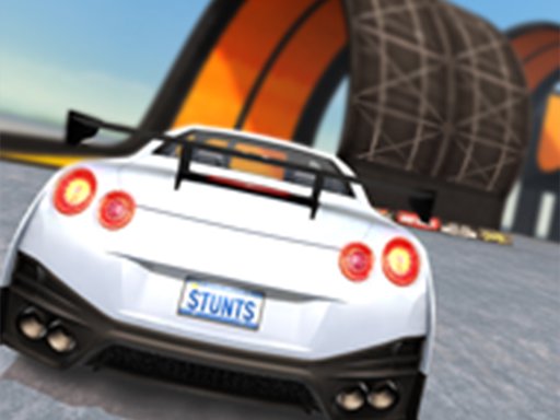 Sky_Crazy_Car_Driving_Simulator_Impossible