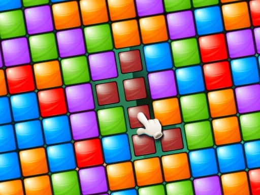 Tiny_Blocks