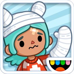 Toca_Life__Hospital