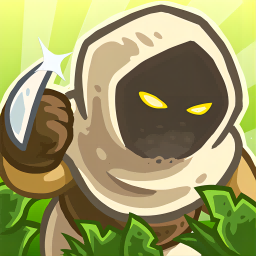 Kingdom_Rush_Frontiers_TD
