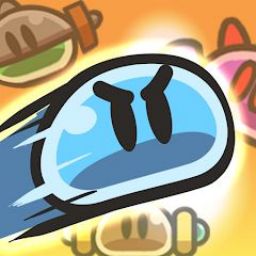 Legend_of_Slime__Idle_RPG_War