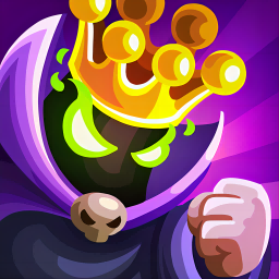 Kingdom_Rush_Vengeance_TD_Game