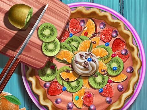 Pie_Reallife_Cooking