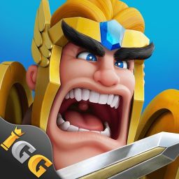 Lords_Mobile__Kingdom_Wars