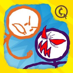 Draw_a_Stickman__EPIC_2