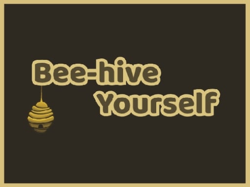 Beehive_Yourself_2