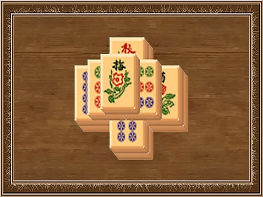 Mahjong_Tiles
