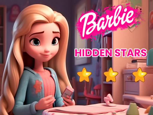 Barbie_Hidden_Star