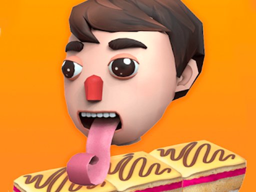 Perfect_Tongue