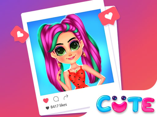 Insta_Girls_Fruity_Fashion