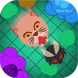 Animal_io