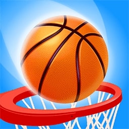 Basketball Star