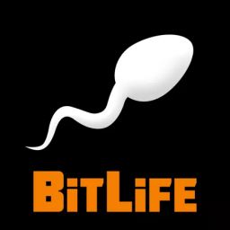 BitLife - Life Simulator