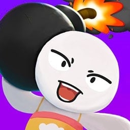 Bomb_Prank