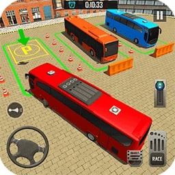 Bus_Parking