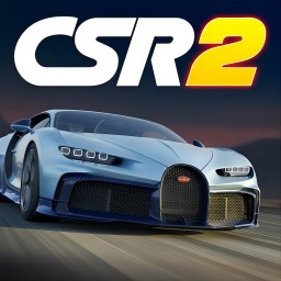 CSR_2_Realistic_Drag_Racing