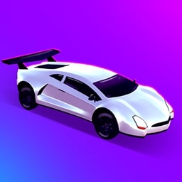 Car_Master