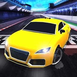 Car Rush