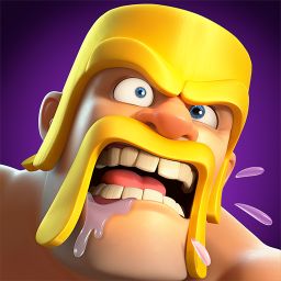 Clash_of_Clans