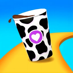 Coffee_Stack