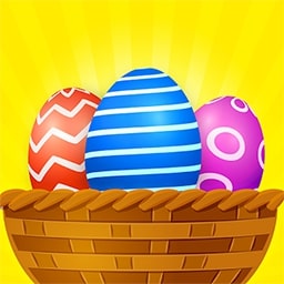 Color_Eggs