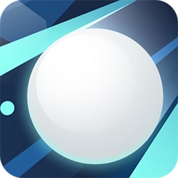 Crazy Ball 3D