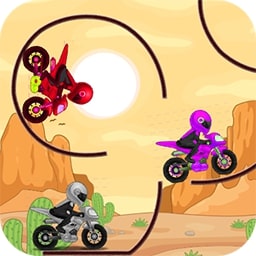 Crazy_Desert_Moto