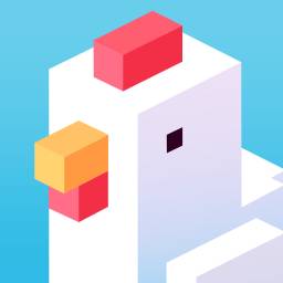 Crossy_Road