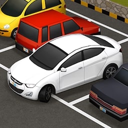 Dr_Parking