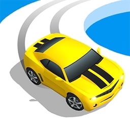 Drift_Racing