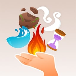 Element_Evolution