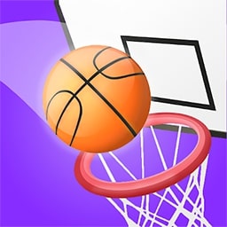 Five_Hoops