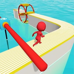 Fun_Race_3D