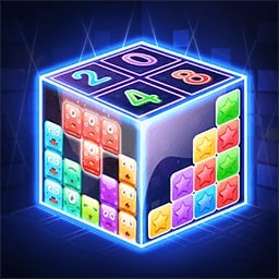 Game Box