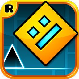 Geometry_Dash