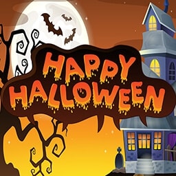 Happy_Halloween