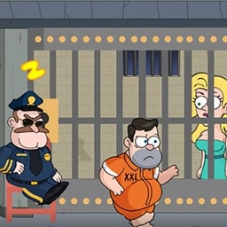 Jail_Breaker