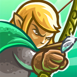 Kingdom_Rush_Origins_TD