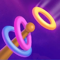 Lucky_Toss