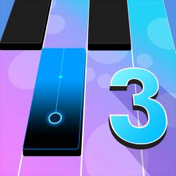 Magic_Tiles_3