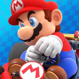 Mario_Kart_Tour