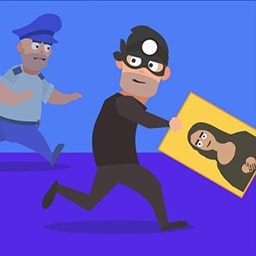 Master_Thief
