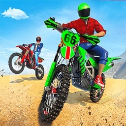 Moto_3d_Racing_Challenge