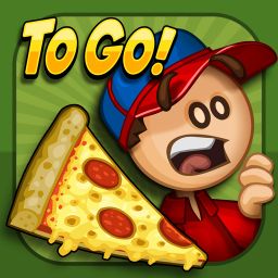 Papa_s_Pizzeria_To_Go_