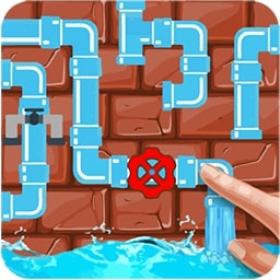 Pipeline 3D Online
