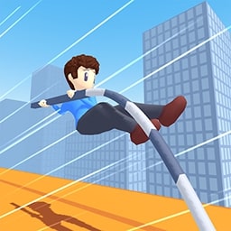 Pole_Vault_Jump
