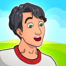 Rich_Inc__Business__Idle_Life