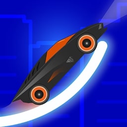 Road_Race_io