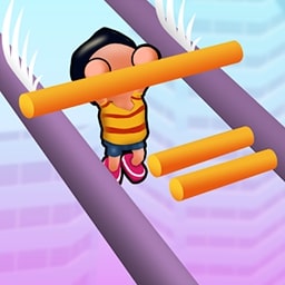 Roof_Rails_Online