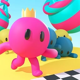 Run_Royale_Knockout